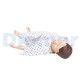 Manikin Nursing Manikin Nursing Anne Basic